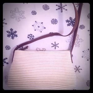 Brand new, perfect condition purse